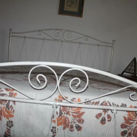 Il Pino Holiday home Gallipoli
