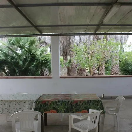 Il Pino Holiday home