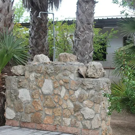 Il Pino Holiday home