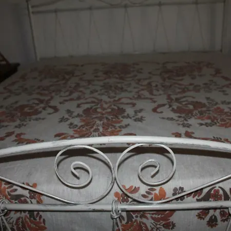 Il Pino Holiday home