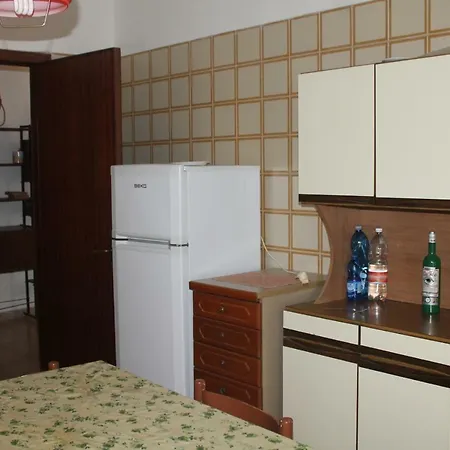 Holiday home Il Pino *