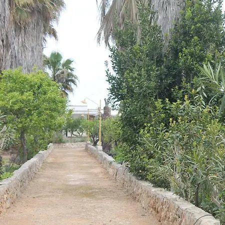 Il Pino Holiday home