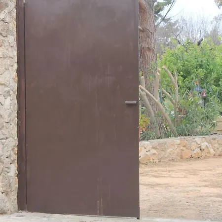 Il Pino Holiday home